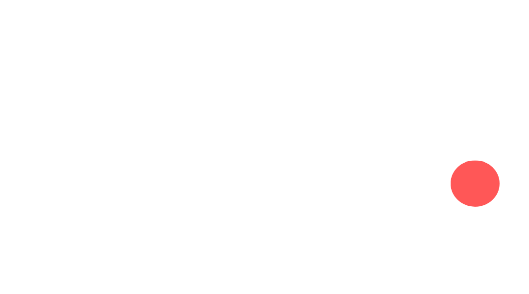Edge
